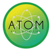 ATOM-BTL