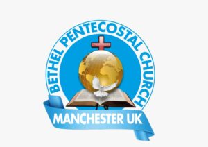 bethelpentecostalchurch