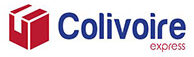 COLIVOIREXPRESS