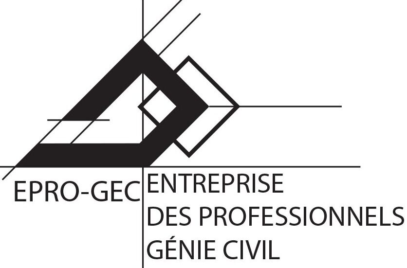 EPROGEC