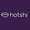 hotshi