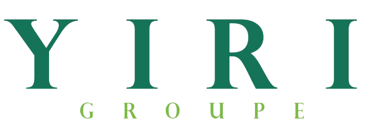 https://groupeyiri.com/