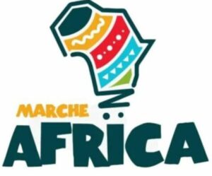 Marcheafrica.com