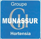 MUNASSUR Assurance