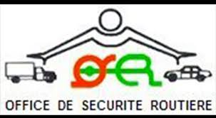 oser.ci