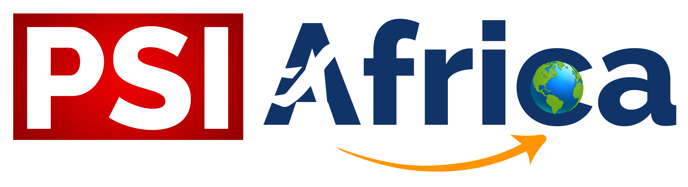 PSI AFRICA