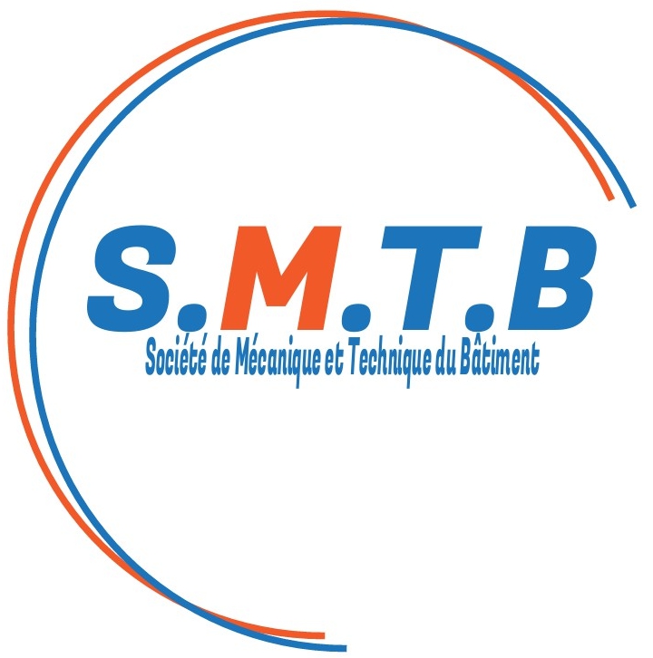 smtb.ci